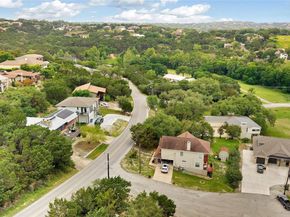 21201 Kiowa CV, Lago Vista TX 78645