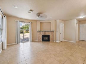 21201 Kiowa CV, Lago Vista TX 78645