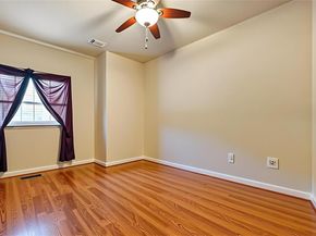 21201 Kiowa CV, Lago Vista TX 78645