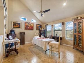 21201 Kiowa CV, Lago Vista TX 78645