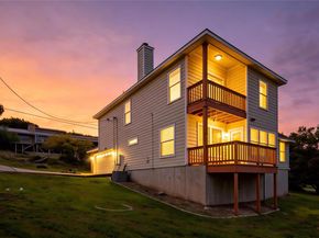 21201 Kiowa CV, Lago Vista TX 78645