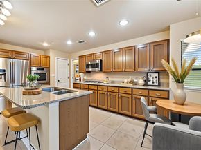 21201 Kiowa CV, Lago Vista TX 78645