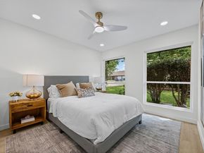 1433 Salem Meadow CIR, Austin TX 78745