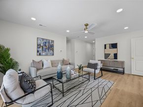 1433 Salem Meadow CIR, Austin TX 78745