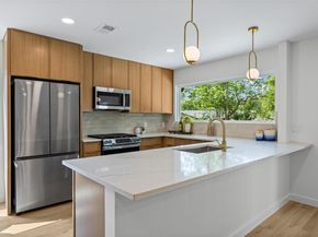 1433 Salem Meadow CIR, Austin TX 78745