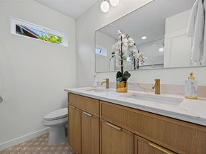 1433 Salem Meadow CIR, Austin TX 78745