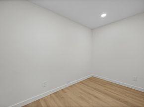 1433 Salem Meadow CIR, Austin TX 78745