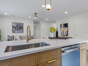 1433 Salem Meadow CIR, Austin TX 78745