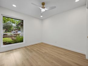 1433 Salem Meadow CIR, Austin TX 78745