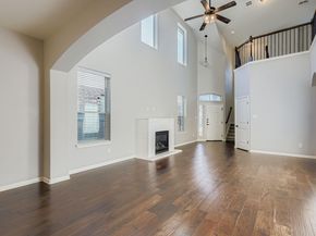 1401 Little Elm TRL 209, Cedar Park TX 78613
