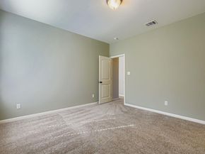 1401 Little Elm TRL 209, Cedar Park TX 78613