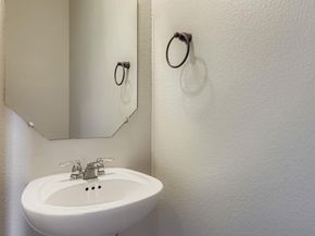 1401 Little Elm TRL 209, Cedar Park TX 78613
