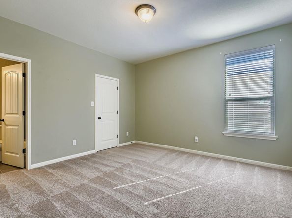 1401 Little Elm TRL 209, Cedar Park TX 78613