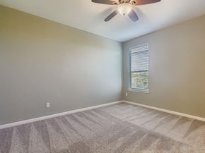 1401 Little Elm TRL 209, Cedar Park TX 78613