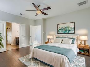 1401 Little Elm TRL 209, Cedar Park TX 78613