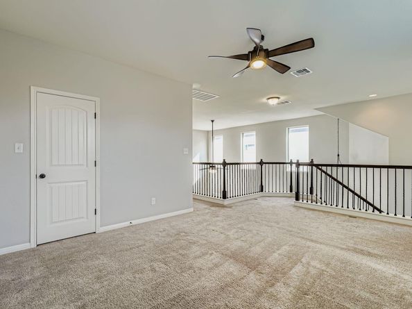 1401 Little Elm TRL 209, Cedar Park TX 78613