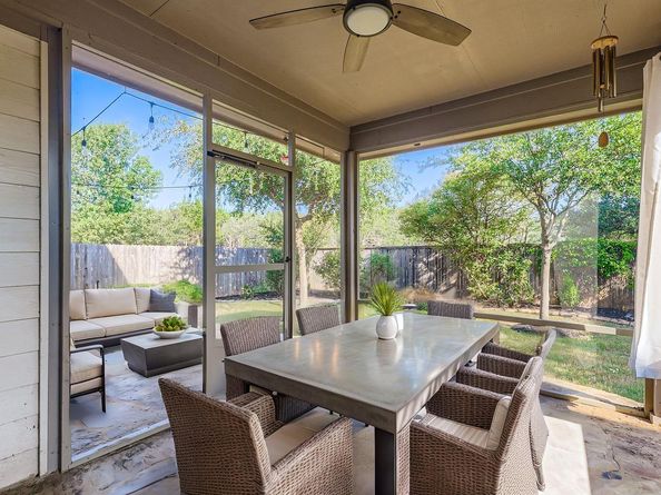 1401 Little Elm TRL 209, Cedar Park TX 78613