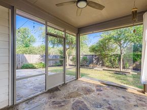 1401 Little Elm TRL 209, Cedar Park TX 78613