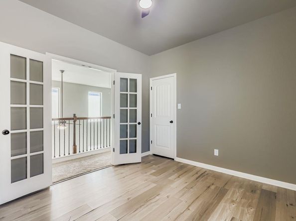 1401 Little Elm TRL 209, Cedar Park TX 78613