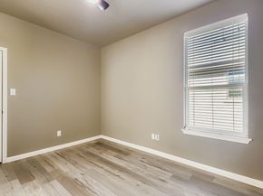 1401 Little Elm TRL 209, Cedar Park TX 78613