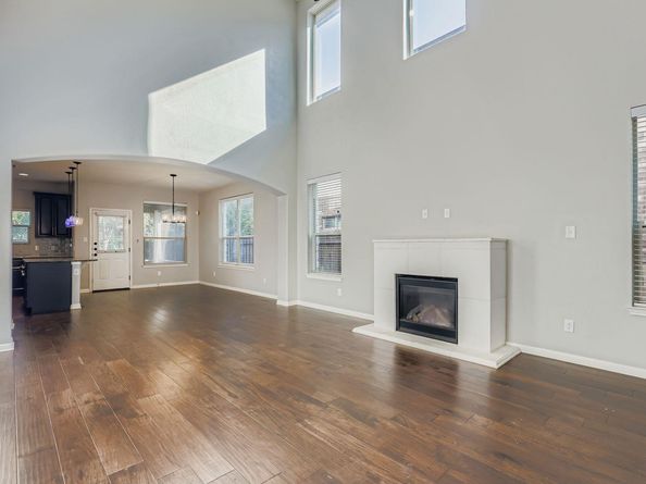 1401 Little Elm TRL 209, Cedar Park TX 78613