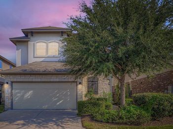 1401 Little Elm TRL