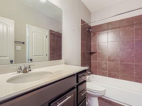 1401 Little Elm TRL 209, Cedar Park TX 78613