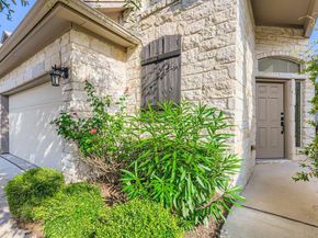 1401 Little Elm TRL 209, Cedar Park TX 78613