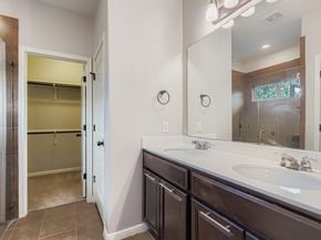 1401 Little Elm TRL 209, Cedar Park TX 78613