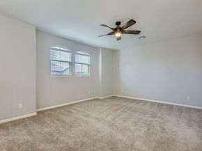 1401 Little Elm TRL 209, Cedar Park TX 78613