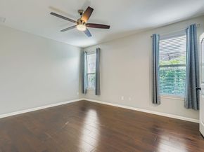 1401 Little Elm TRL 209, Cedar Park TX 78613