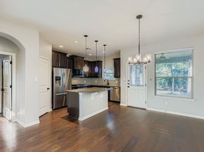1401 Little Elm TRL 209, Cedar Park TX 78613