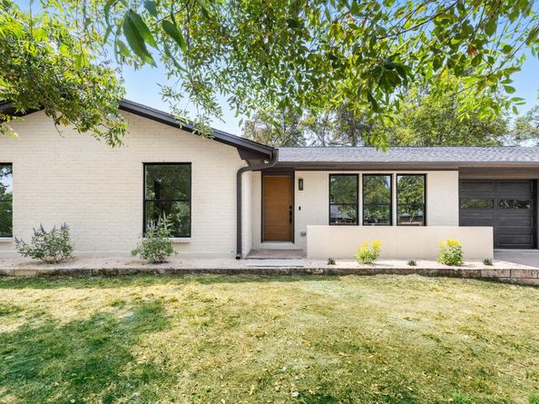 1444 Salem Meadow CIR, Austin TX 78745