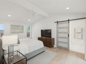 7413 Fireoak DR, Austin TX 78759