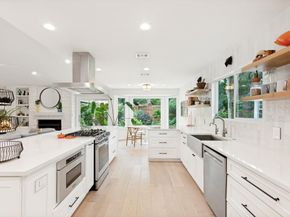 7413 Fireoak DR, Austin TX 78759