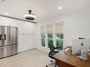 7413 Fireoak DR, Austin TX 78759