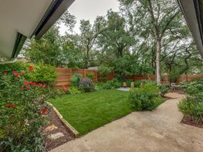 7413 Fireoak DR, Austin TX 78759