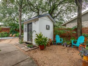 7413 Fireoak DR, Austin TX 78759