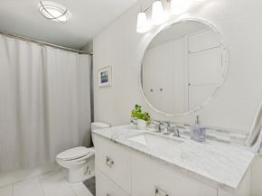 7413 Fireoak DR, Austin TX 78759