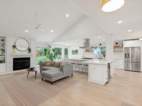 7413 Fireoak DR, Austin TX 78759