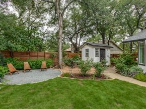 7413 Fireoak DR, Austin TX 78759