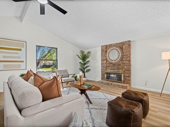 11100 Ptarmigan DR, Austin TX 78758