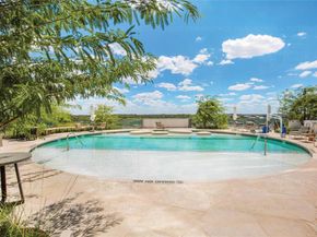 44 East Ave 4203, Austin TX 78701