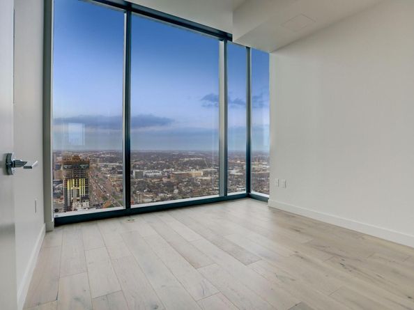 44 East Ave 4203, Austin TX 78701