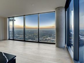 44 East Ave 4203, Austin TX 78701