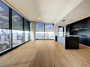 44 East Ave 4203, Austin TX 78701
