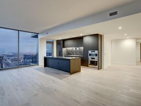 44 East Ave 4203, Austin TX 78701