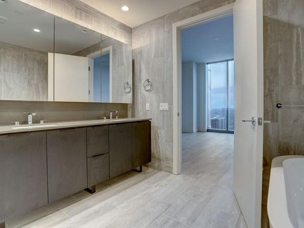 44 East Ave 4203, Austin TX 78701