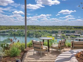 44 East Ave 4203, Austin TX 78701