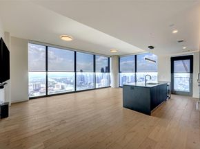 44 East Ave 4203, Austin TX 78701